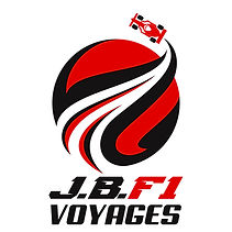 JBF1Voyages