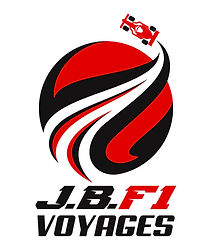 JBF1Voyages