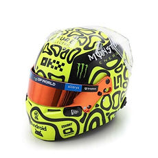 casque-helmet-1-5-lando-norris-mclaren-f1-2024-spark-5hf141.jpg