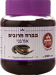 חרובים.png