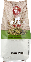 קמח-כוסמת.png