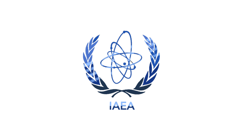 IAEA1.png