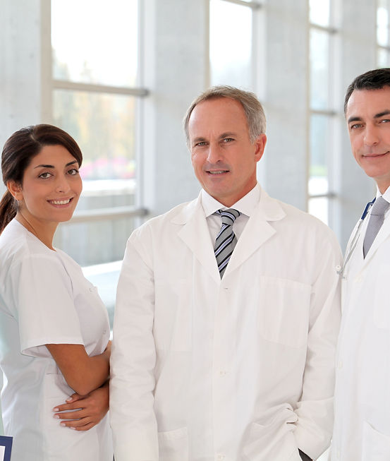 Healthcare Team Portrait_edited.jpg