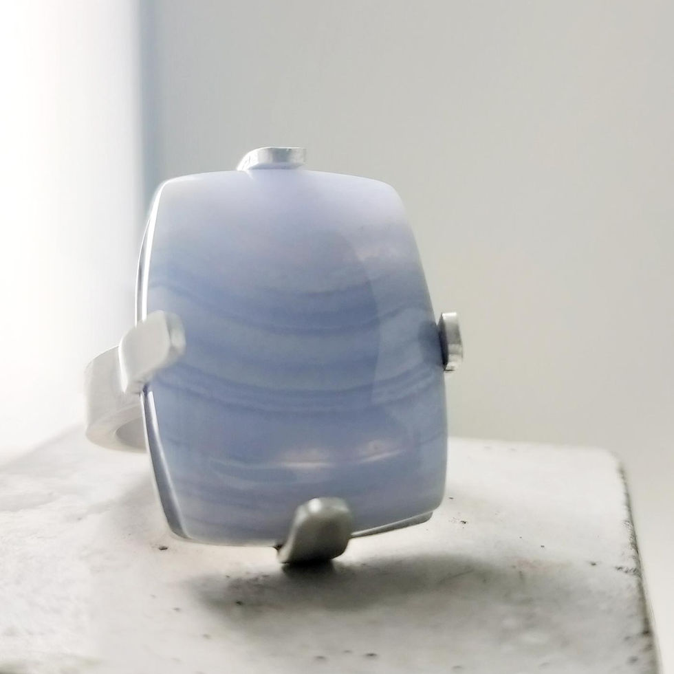 Miniature : H—S_RING-000002.2