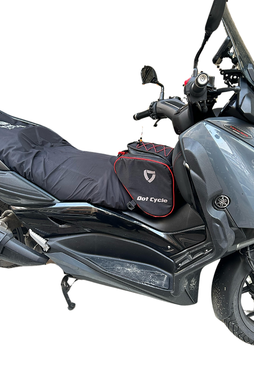 Maxi Scooter Ara Çanta | SC02