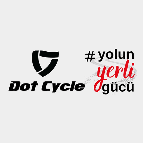 yolun (11).png