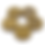 Thumbnail: Odor Restriction Caps (Set of 5)