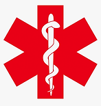 665-6651874_medical-alert-logo-png-trans