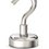 Thumbnail: Hook Magnet