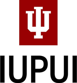 IUPUI.V_WEB_0.jpg