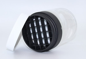 TADD Side View.jpg