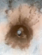 Screenshot_20210628-124615_Instagram