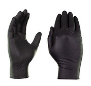 Black Nitril Glove.jpg