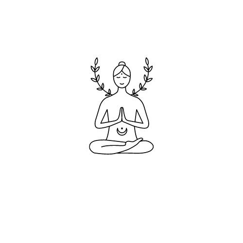 Hatha Mama Yoga