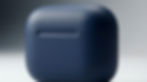 Medical Device Enclosure