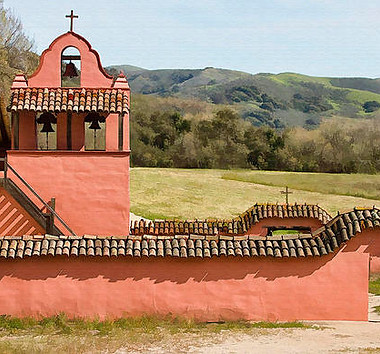 la-purisima-mission-1.jpg