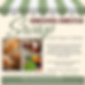 Homeschool Homestead Swap