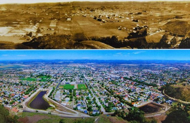 lompoc-view-1-e1597799754333.jpg