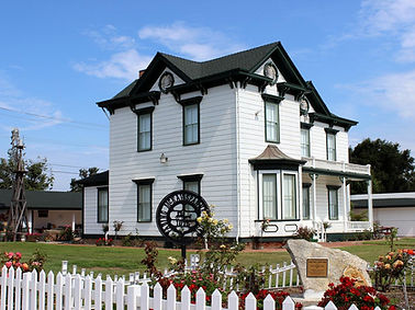 spanne-house-017-web.jpg