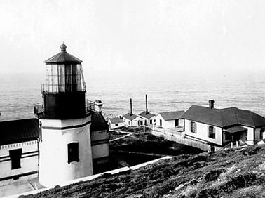 point lighthouse.jpeg