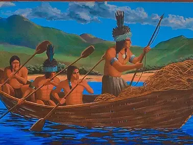 ChumashIndians_Mural_BottleBranding.jpg.webp