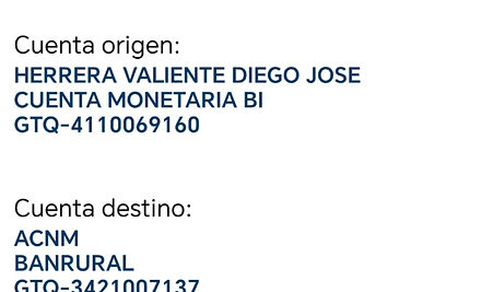 Ejemplo Boleta.jpg