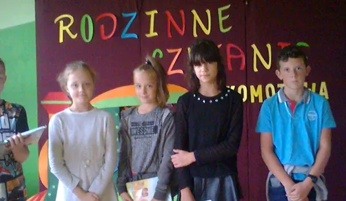 Zdjęcie1462