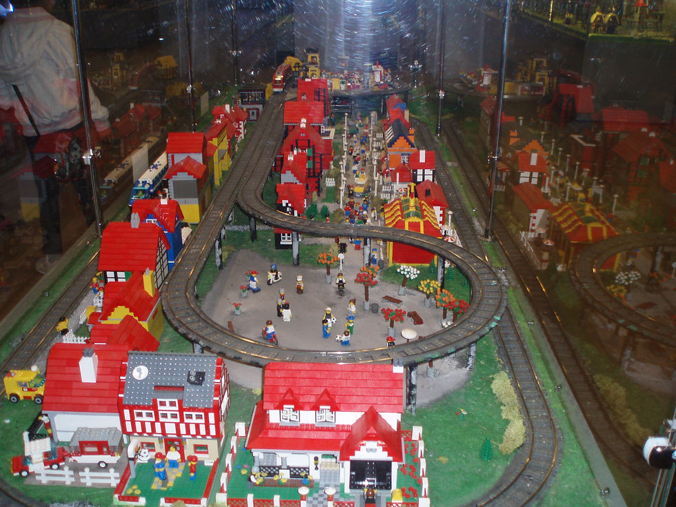 P1010006.JPG