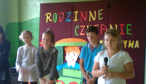 Zdjęcie1464