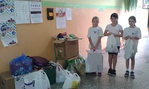 20181115_120155.jpg