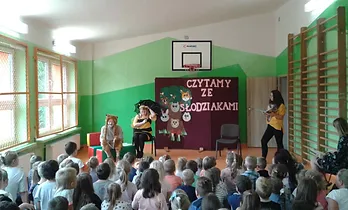 20180927_095958.jpg