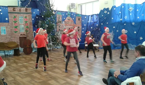 20171213_145317