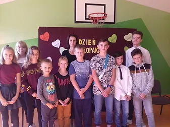 dzień_chłopaka.jpg