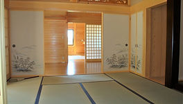 襖