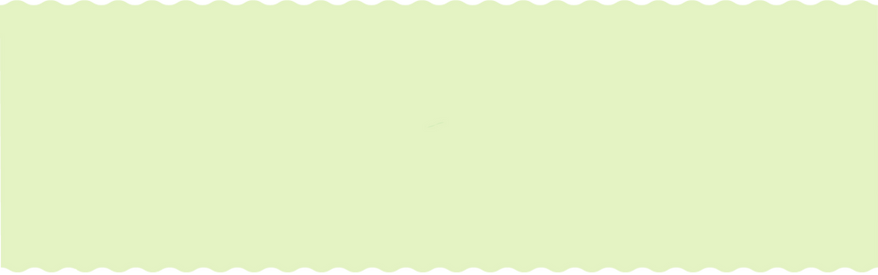 えんどうクリニック