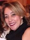Headshot (rachida Benamar).png