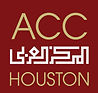Logo2.jpeg