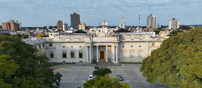 120 lees 11 01 23.jpg