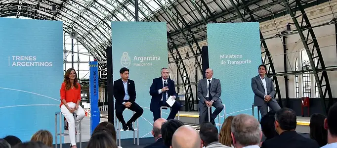 fernandez-la-plata-destaco-el-rol-del-estado-y-la-obra-publica.webp