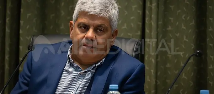 politica 16 01 23.webp