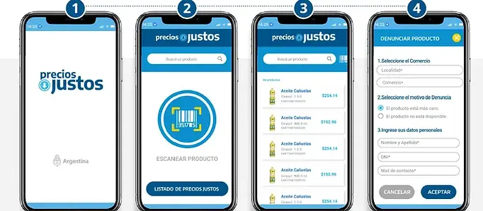 precios-justospng.webp