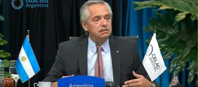 alberto celac 25 01 23.webp
