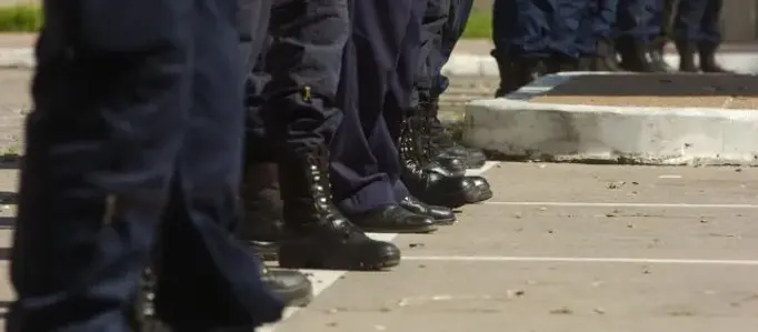 policias nuevos 18 01 23.webp