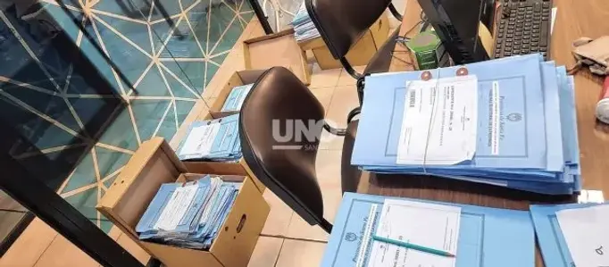 listas-oficiales.jpg