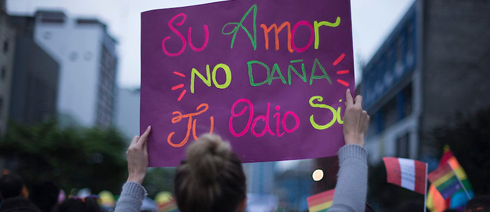 pride9-900x450.jpg