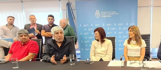 politica 28 01 23.webp