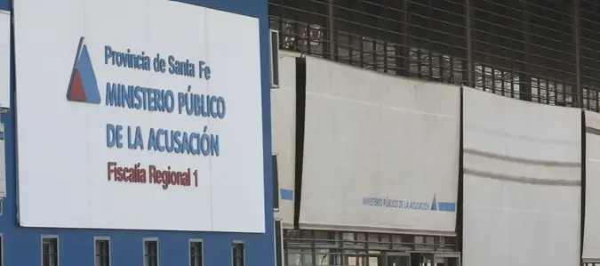 Politica 0401.webp