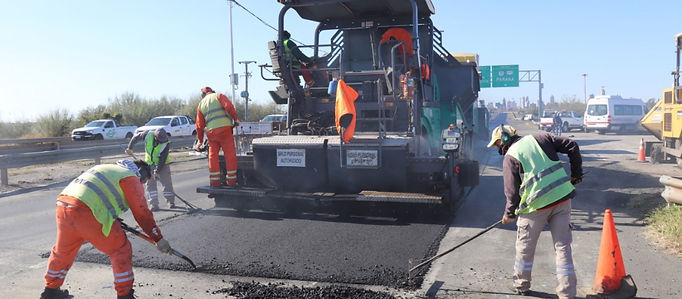 ocho nuevas obras viales 09 01 23.jpeg