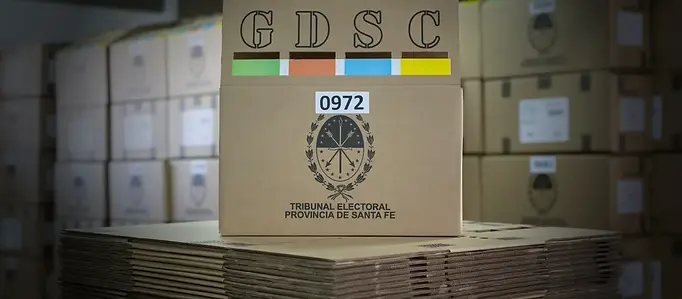 elecciones 20 01 23.webp