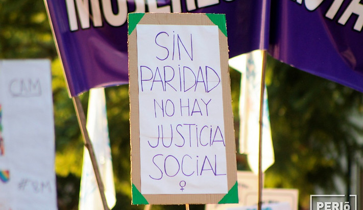 periodicas_priscila_pereyra_9M_2020_Santa_fe_27.jpg
